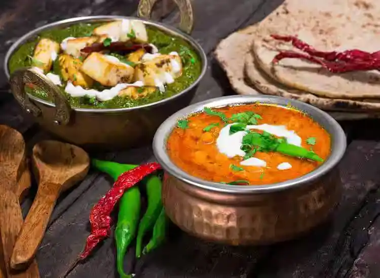 Vishal Dhaba