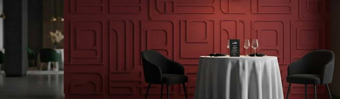 Belgaum restaurants banner