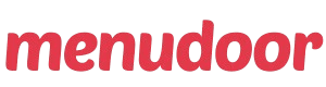 Menudoor