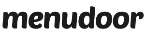 Menudoor